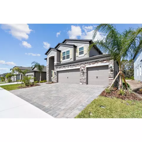 Exterior - 5046 Bromeliad Ave, Wimauma, FL 33598 photo 7 of 13