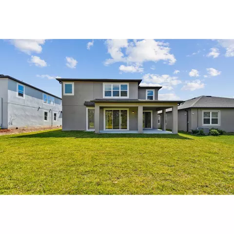 Other - 5046 Bromeliad Ave, Wimauma, FL 33598 photo 7 of 24