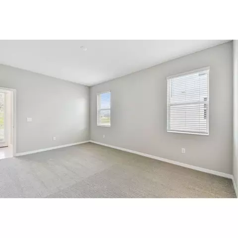 Other - 5046 Bromeliad Ave, Wimauma, FL 33598 photo 10 of 24