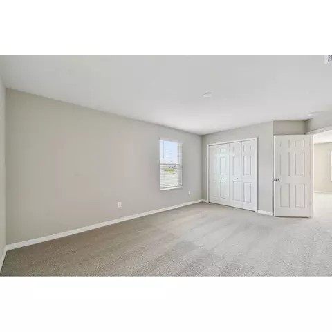 Other - 5046 Bromeliad Ave, Wimauma, FL 33598 photo 22 of 24