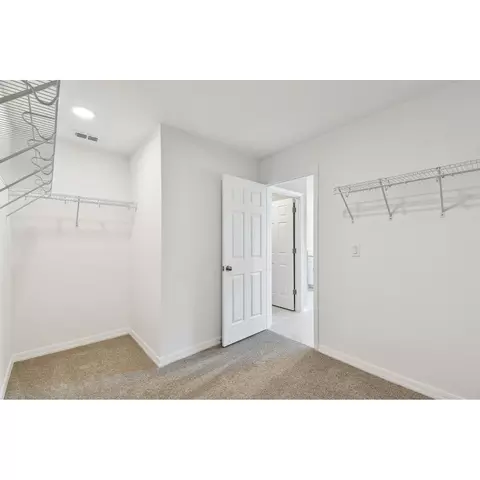Other - 5046 Bromeliad Ave, Wimauma, FL 33598 photo 15 of 24