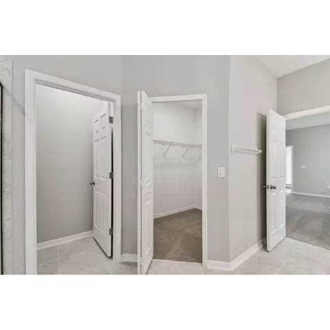 Other - 5046 Bromeliad Ave, Wimauma, FL 33598 photo 12 of 24