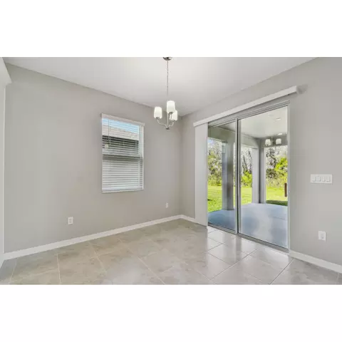 Dining - 5046 Bromeliad Ave, Wimauma, FL 33598 photo 1 of 2