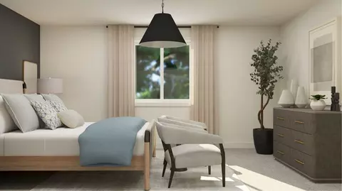 1805 E Rainbow Bridge Dr, Eagle Mountain, UT 84005 photo 5