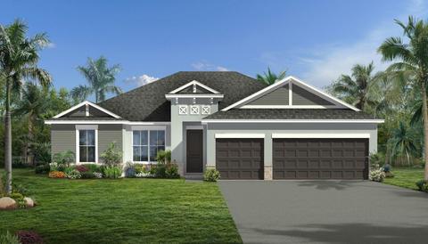 3057 Adrian Dr, Ormond Beach, FL 32174 photo 1