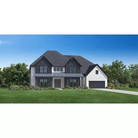 1235 Crown Forest Dr, Missouri City, TX 77459