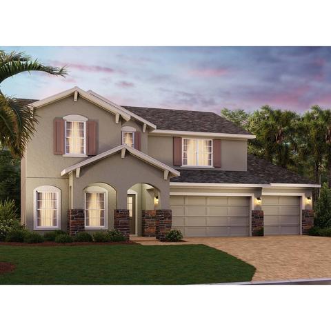 543 Darshire Ave, Eustis, FL 32736 photo 16