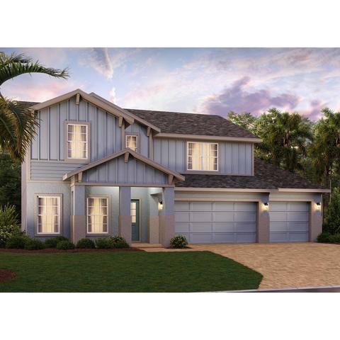 543 Darshire Ave, Eustis, FL 32736 photo 18
