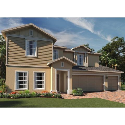 543 Darshire Ave, Eustis, FL 32736 photo 12