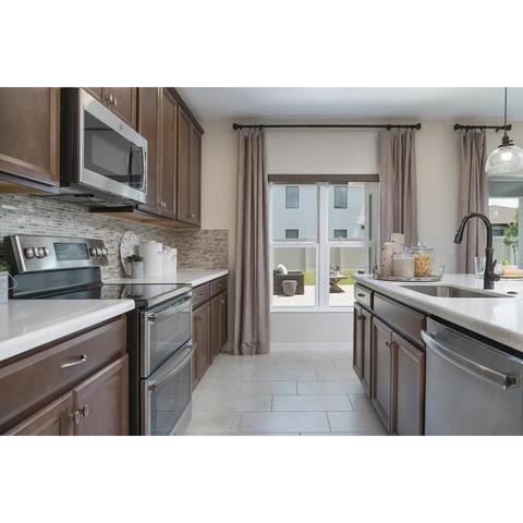 543 Darshire Ave, Eustis, FL 32736 photo 15