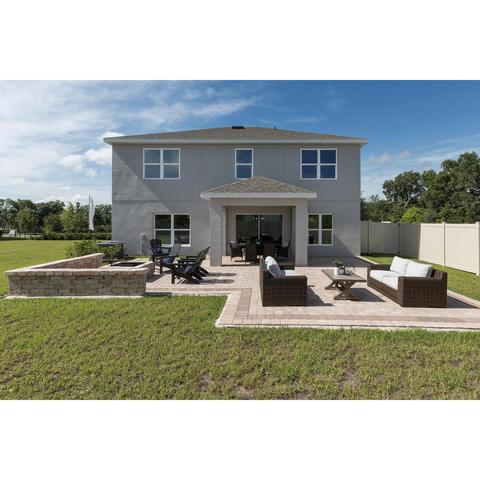 543 Darshire Ave, Eustis, FL 32736 photo 20