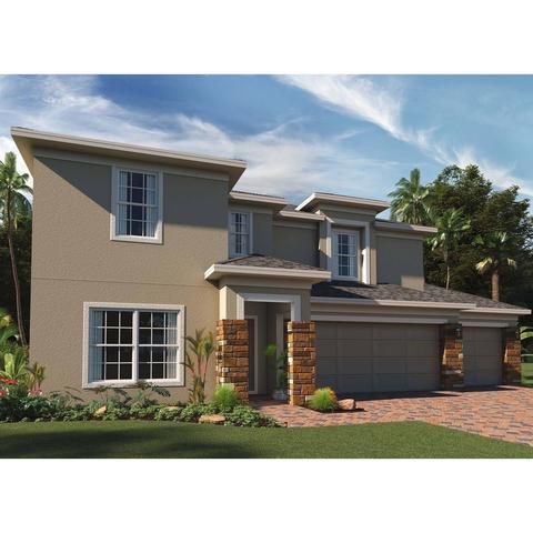 543 Darshire Ave, Eustis, FL 32736 photo 6