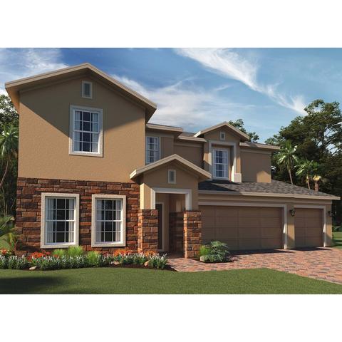 543 Darshire Ave, Eustis, FL 32736 photo 10