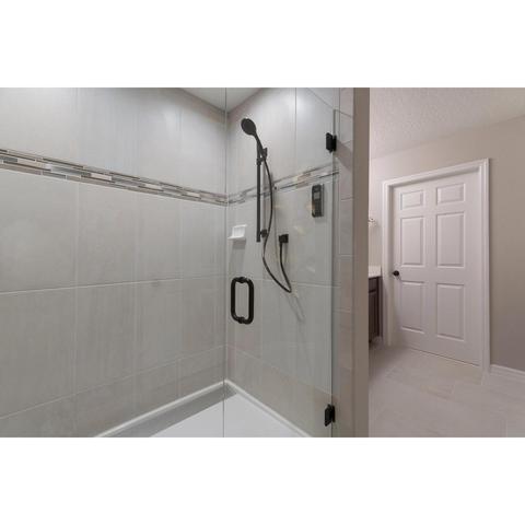 543 Darshire Ave, Eustis, FL 32736 photo 26