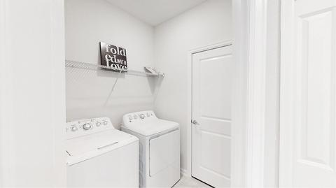 1778 Perch Hammock Loop, Groveland, FL 34736 photo 7