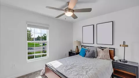 1362 Deepwater Cir, Eagle Lake, FL 33839 photo 6