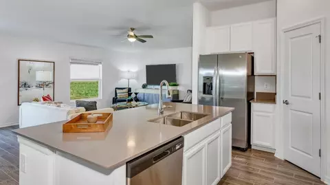 1362 Deepwater Cir, Eagle Lake, FL 33839 photo 12