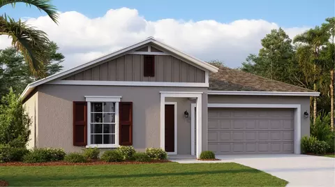 1362 Deepwater Cir, Eagle Lake, FL 33839 photo 1