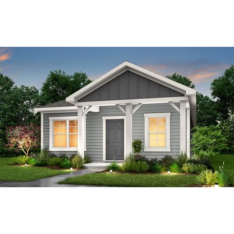 5706 St Amy, Laredo, TX 78046 photo 1