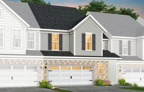 Exterior - 2213 Cobble Ct, Monroe, NC 28110 photo 1 of 1