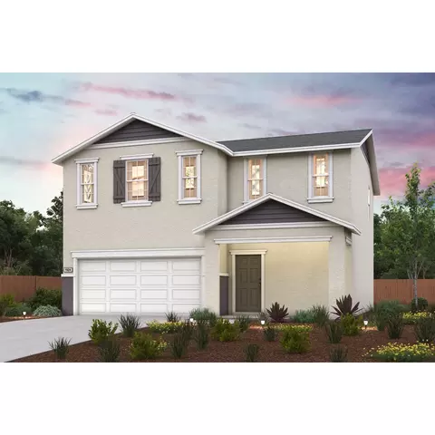 4145 Clary Ct, Merced, CA 95348 photo 1