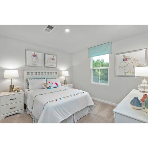 102 Timothy Pl, Easley, SC 29642 photo 19
