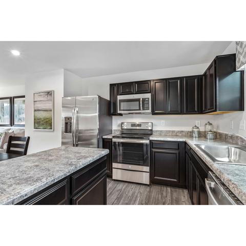 102 Timothy Pl, Easley, SC 29642 photo 3