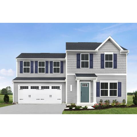 102 Timothy Pl, Easley, SC 29642 photo 1