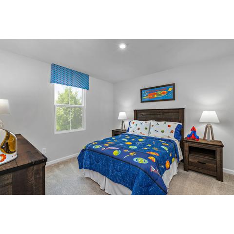 102 Timothy Pl, Easley, SC 29642 photo 21
