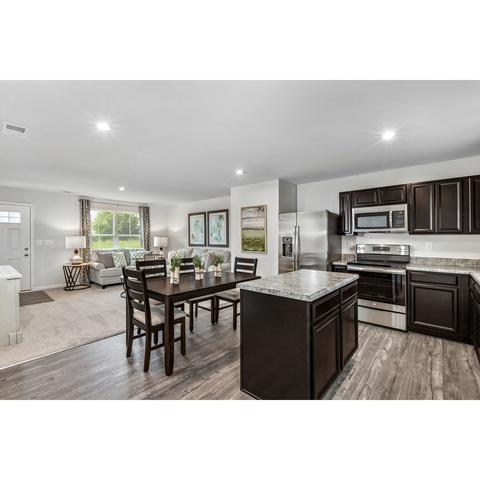 102 Timothy Pl, Easley, SC 29642 photo 6