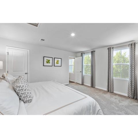 102 Timothy Pl, Easley, SC 29642 photo 15