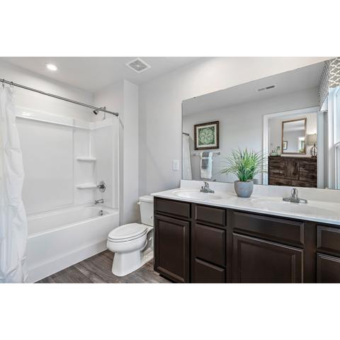 102 Timothy Pl, Easley, SC 29642 photo 17
