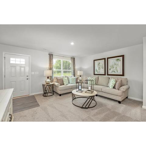 102 Timothy Pl, Easley, SC 29642 photo 11