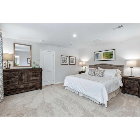 102 Timothy Pl, Easley, SC 29642 photo 14