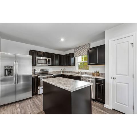 102 Timothy Pl, Easley, SC 29642 photo 5