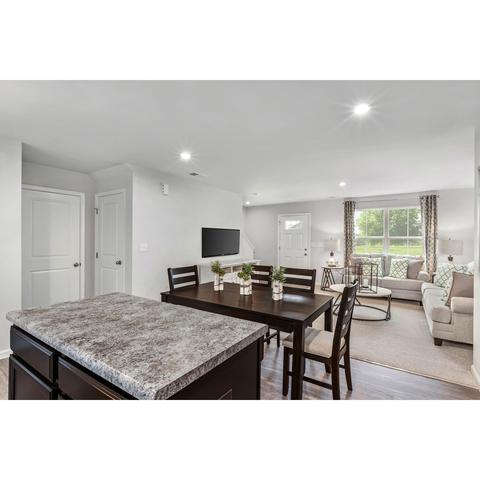 102 Timothy Pl, Easley, SC 29642 photo 7