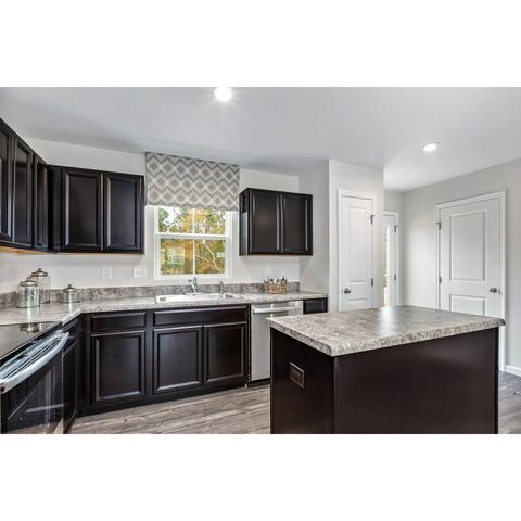 102 Timothy Pl, Easley, SC 29642 photo 2