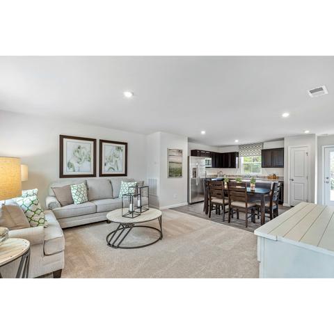 102 Timothy Pl, Easley, SC 29642 photo 10