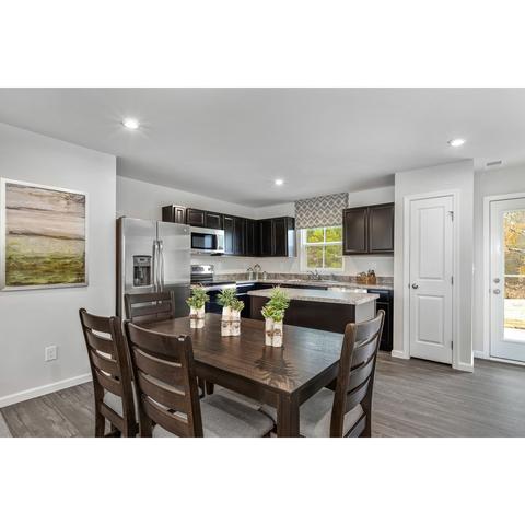 102 Timothy Pl, Easley, SC 29642 photo 22