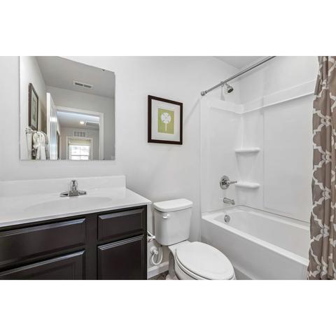 102 Timothy Pl, Easley, SC 29642 photo 20