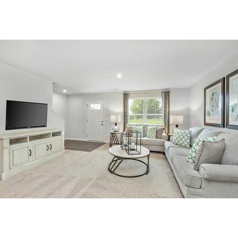 102 Timothy Pl, Easley, SC 29642 photo 12