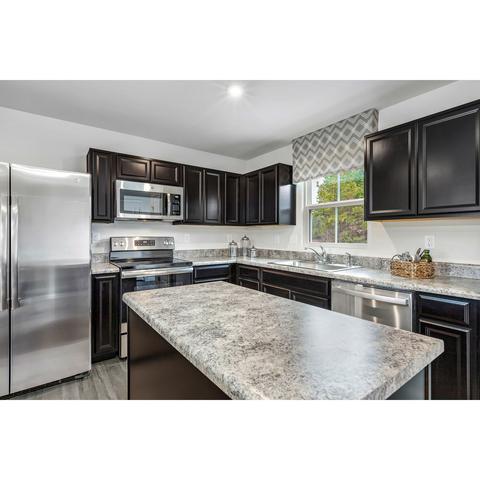102 Timothy Pl, Easley, SC 29642 photo 4