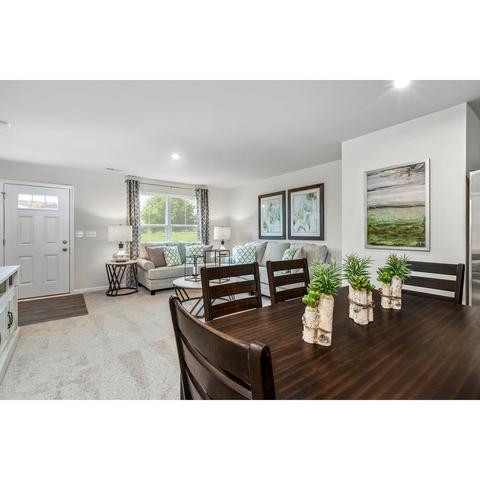 102 Timothy Pl, Easley, SC 29642 photo 9