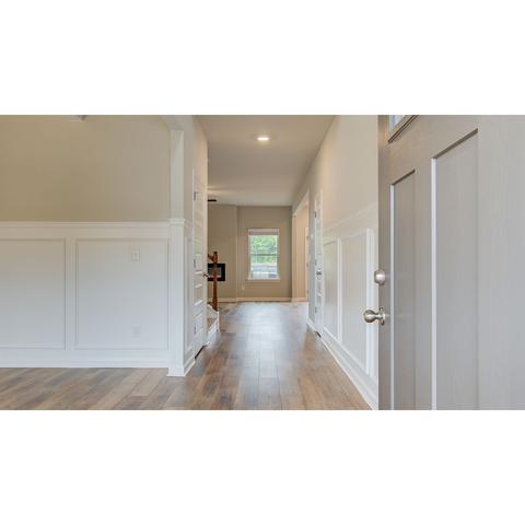 430 Sawmill Trce, Hampton, GA 30228 photo 3