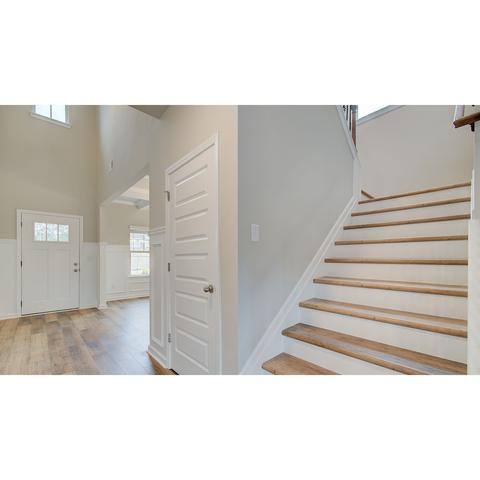 430 Sawmill Trce, Hampton, GA 30228 photo 6