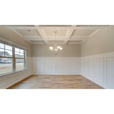 430 Sawmill Trce, Hampton, GA 30228 photo 5