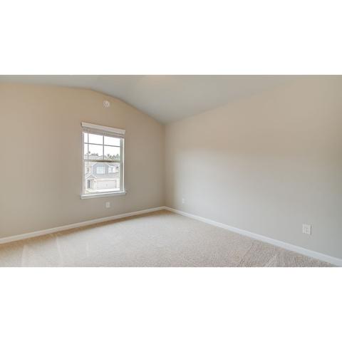 430 Sawmill Trce, Hampton, GA 30228 photo 16