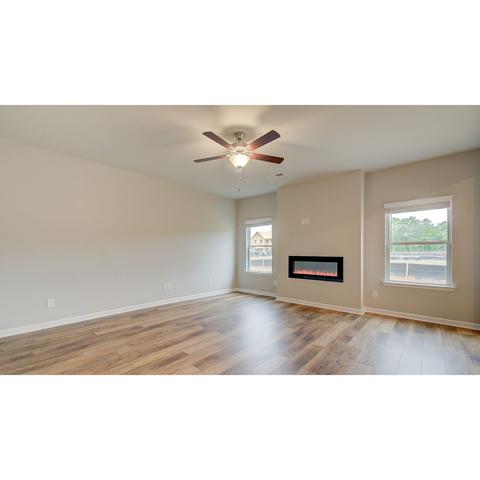 430 Sawmill Trce, Hampton, GA 30228 photo 7