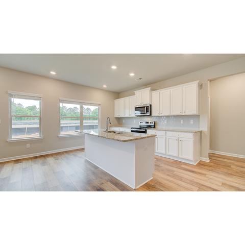 430 Sawmill Trce, Hampton, GA 30228 photo 11