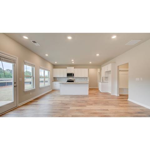 430 Sawmill Trce, Hampton, GA 30228 photo 9